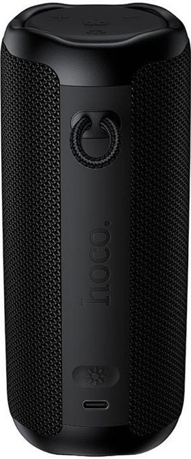 Колонка Bluetooth HOCO HC50 8W IPX4 FM TWS компактна. Харків - фото 1