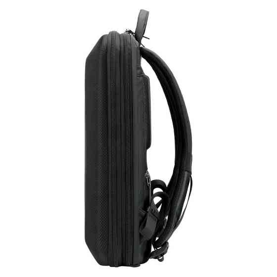 Рюкзак Tigernu чорний для ноутбука 15.6" Київ