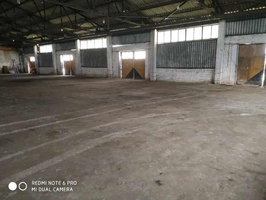 Магазин склад. Луцк - изображение 12