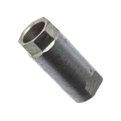 Ключ ХЗСО для разборки рейки ВАЗ 2108-2109 (SRDW2108) Винница