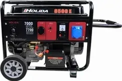 Генератор Holida BD548928F Київ - фото 1