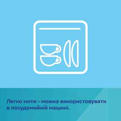 Нагрудничек Canpol babies DOTS силиконовый с карманом, серый (51/029_grey) Винница