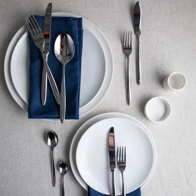 Столова виделка FoREST для риби серія "Impresa" (850509) Вінниця