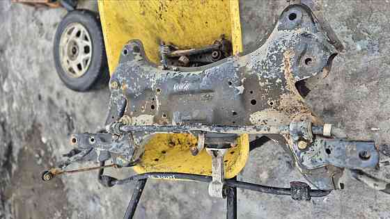 Балка передней подвески Hyundai Accent Киев