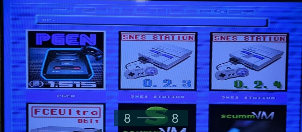 Приставка SONY PlayStation 2 + ігри Київ - фото 2