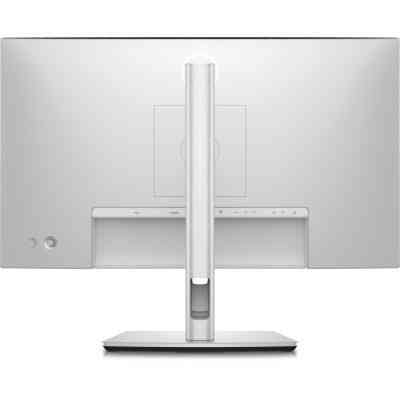 Монітор Dell U2424HE (210-BKJF) Вінниця