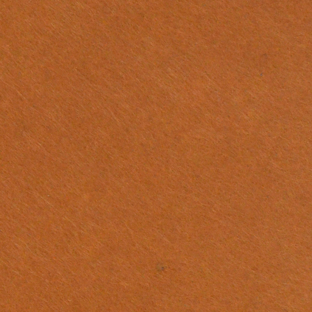 Набір фетр жорсткий 