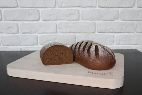 ЗАНИМАНИЕ ПАСТОПОДОБНАЯ СКАНДИ 12kg Павлоград