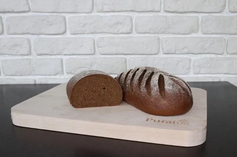 ЗАНИМАНИЕ ПАСТОПОДОБНАЯ СКАНДИ 12kg Павлоград - изображение 2