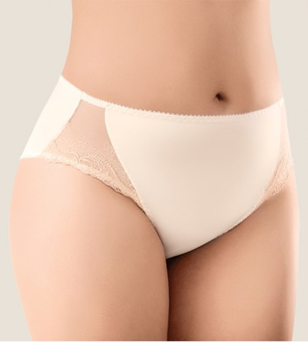 ТРУСИ - СЛІП Ангела 1202 Київ - фото 1