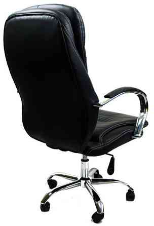 Офисное компьютерное кресло Neo Optima (аналог AMF Валенсия) для дома, офиса Киев