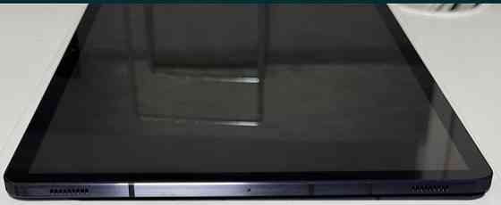 Планшет Samsung Galaxy Tab S7 Plus. Київ