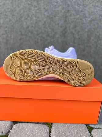 Футзалки Nike SB Gato hq6020-500 Leather Original  41 42 42.5  43 44 44.5  45 ,45.5, 46 46.5  47 47.5 48,5 Львов