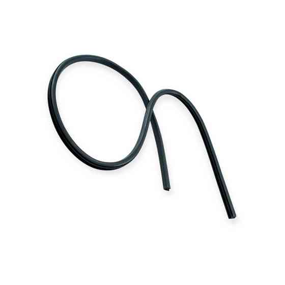 Уплотнитель двери Lanos верхний проема Мукачево