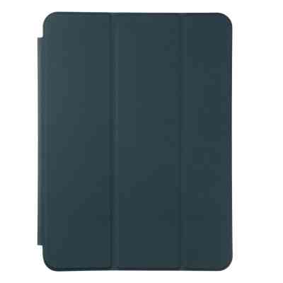 Чехол для планшета Armorstandart Smart Case Apple iPad Air 10.9 M1 (2022)/Air 10.9 (2020) Cyprus Green (ARM57673) Винница