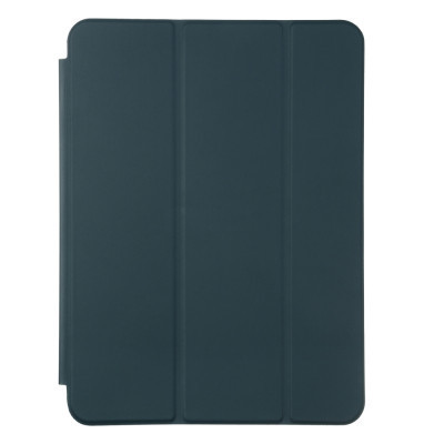 Чехол для планшета Armorstandart Smart Case Apple iPad Air 10.9 M1 (2022)/Air 10.9 (2020) Cyprus Green (ARM57673) Винница - изображение 1