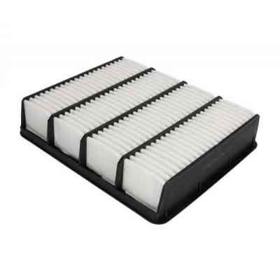 Воздушный фильтр для автомобиля HERTH+BUSS JAKOPARTS J1322057 Винница