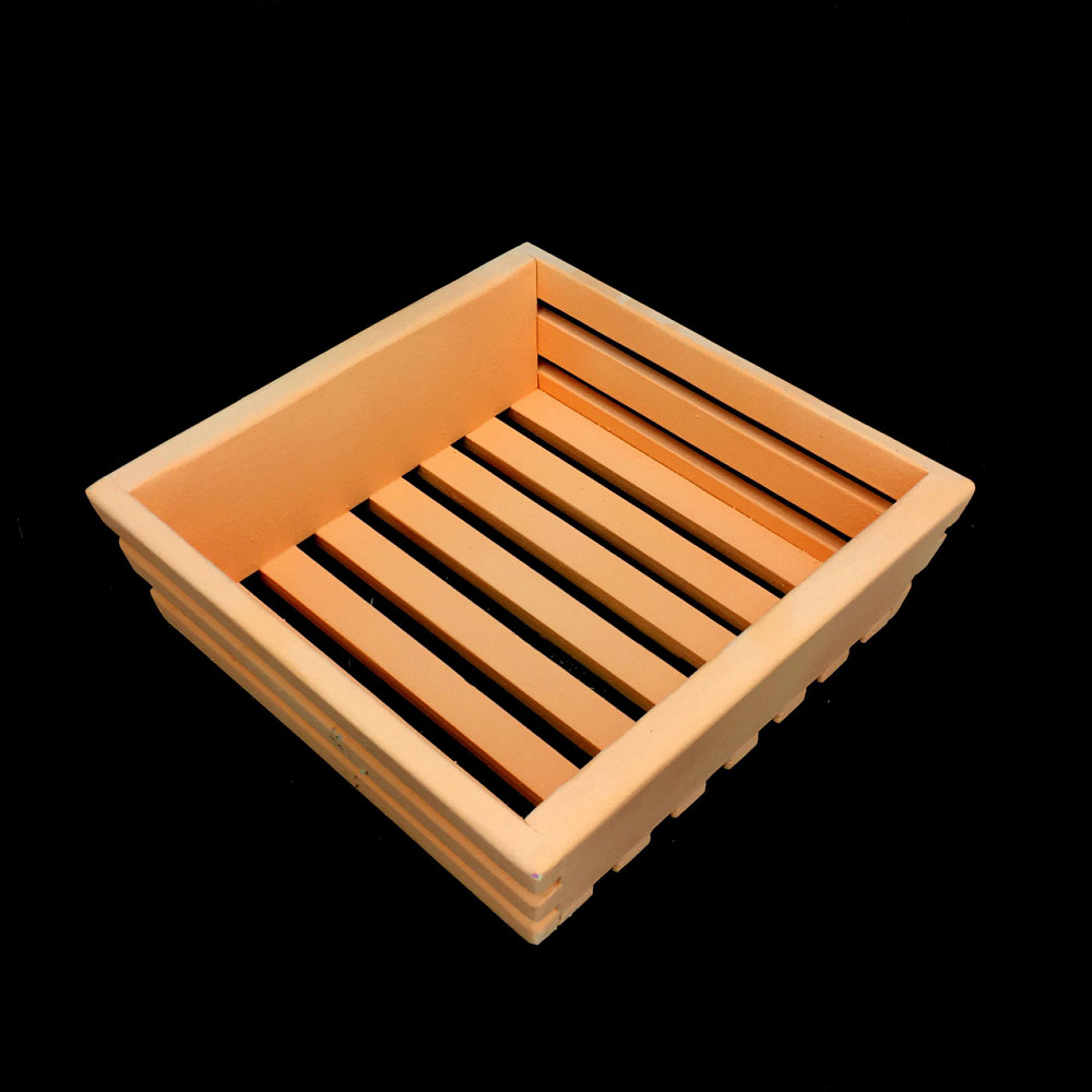 Хлібний лоток "Шапель" грейпфрут Миколаїв - фото 2