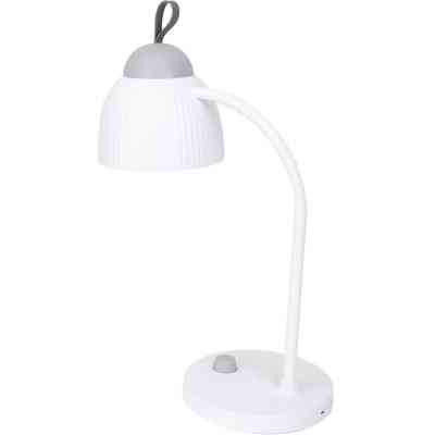 Настільна лампа Quantum SORENTO LED з USB (QM-TL1020) Вінниця