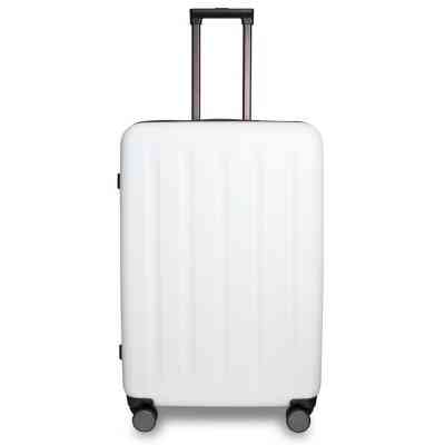 Валіза Xiaomi Ninetygo PC Luggage 28'' White (6970055341080) Вінниця