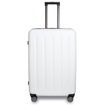 Чемодан Xiaomi Ninetygo PC Luggage 28'' White (6970055341080) Винница - изображение 1