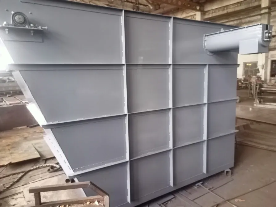 Фусиловка.Гашеловка.Масло масло под ключом. Павлоград - изображение 8