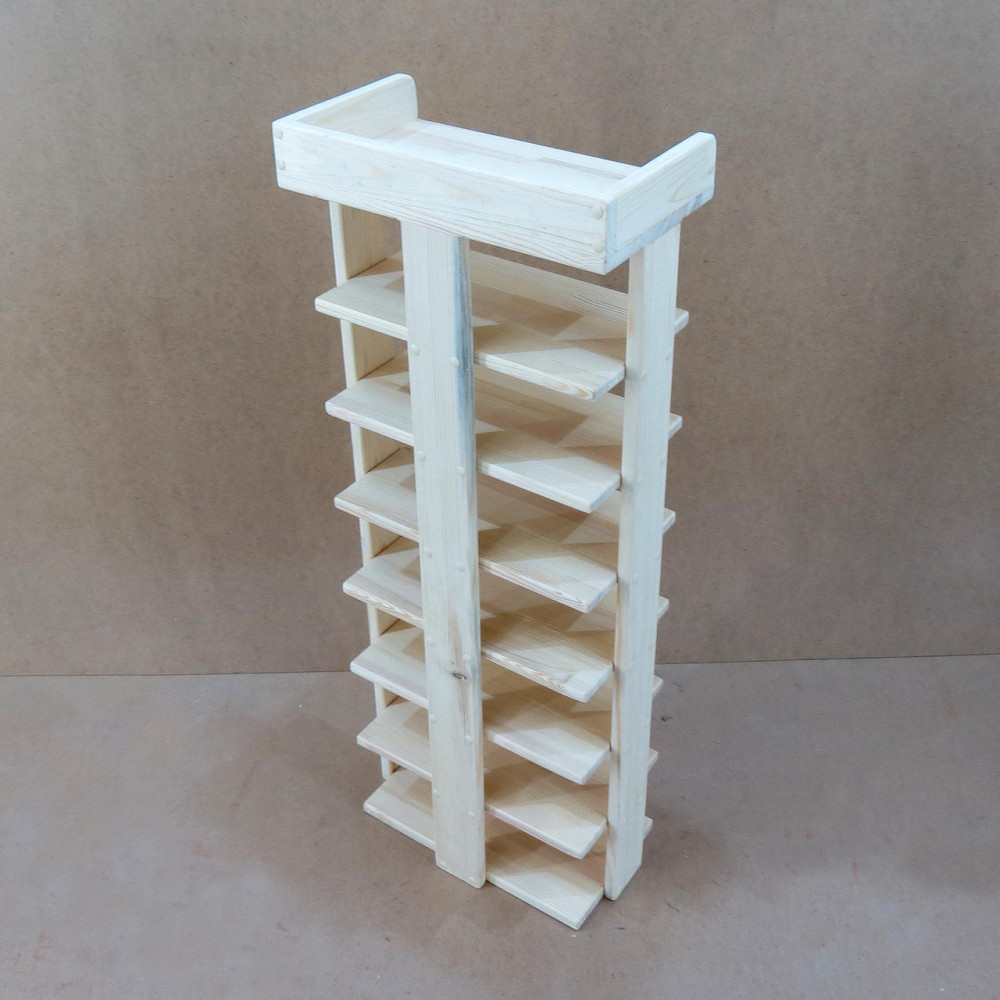 Полка для обуви 