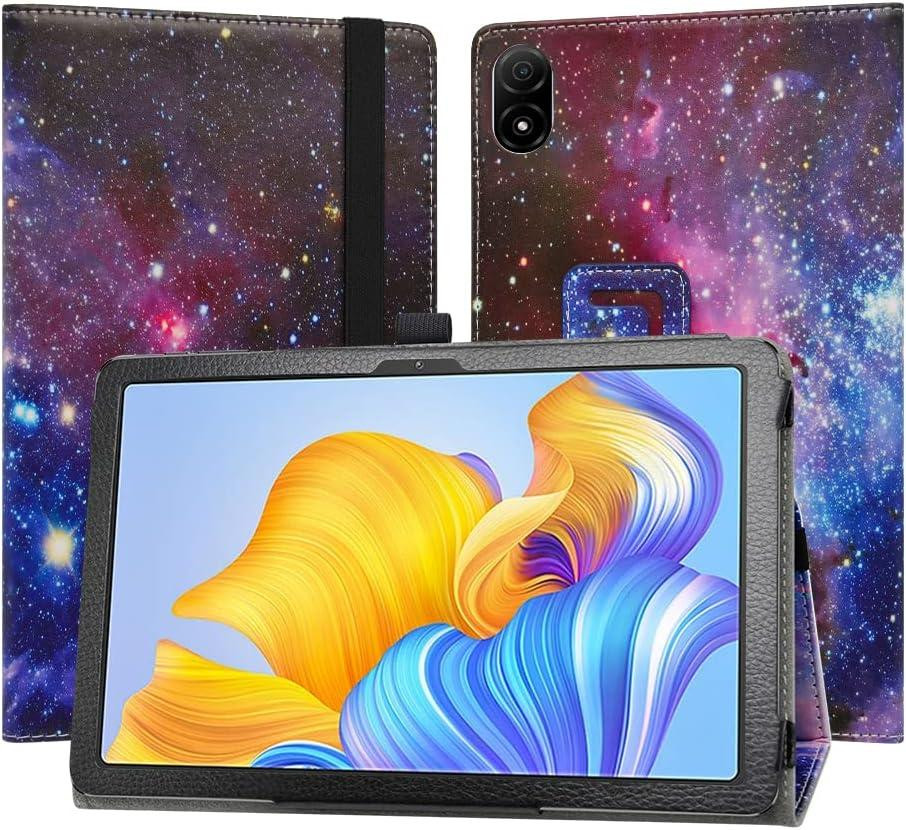 Захисний чохол для Blackview Tab 16 11 Inch Дніпро - фото 7