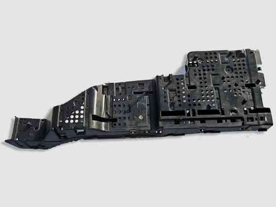 Mercedes-Benz  A2058214900 Кабельний канал під передніми лівими дверима C-Class W205 Одесса