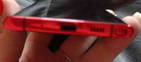 Смартфон: Samsung Galaxy NOTE 10 DUOS 8/256Gb. Київ