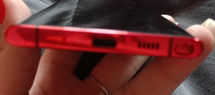 Смартфон: Samsung Galaxy NOTE 10 DUOS 8/256Gb. Київ - фото 2