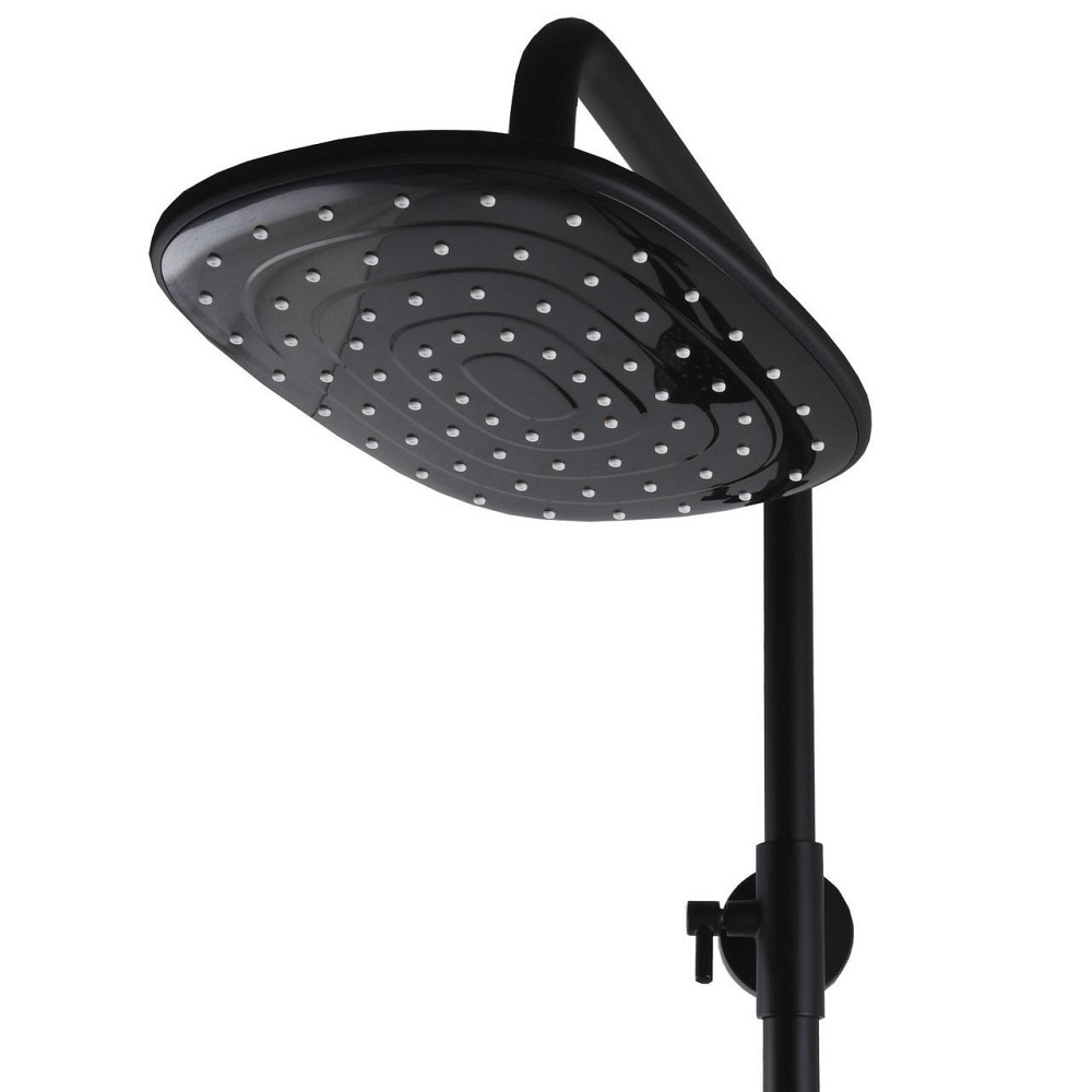 Душевая система TOPAZ ODISS TO 18102-H52-BL Киев - изображение 2