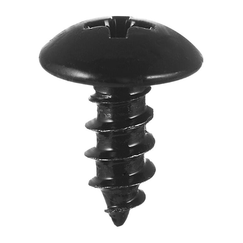 Саморез универс., Кузов, Киев - изображение 1