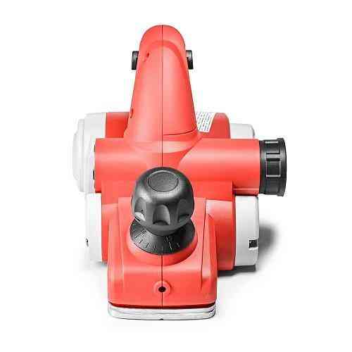 Рубанок Stark PL 800 Одесса