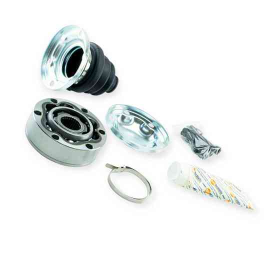 Шрус Бенз Вито W638, 2.3D, TD 96-99 внутренний (z28) Мерседес Мукачево