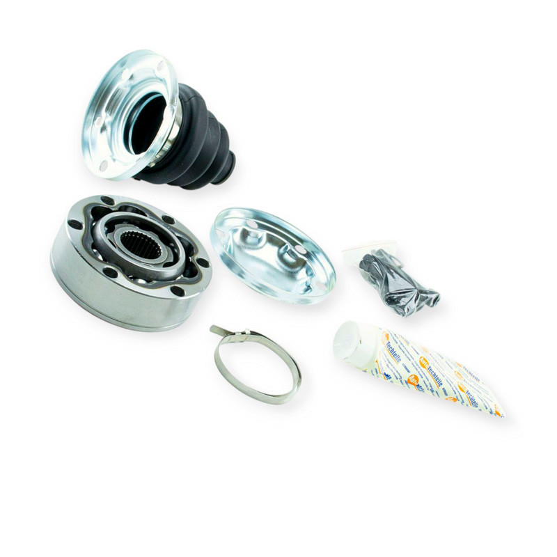 Шрус Бенз Вито W638, 2.3D, TD 96-99 внутренний (z28) Мерседес Мукачево - изображение 1