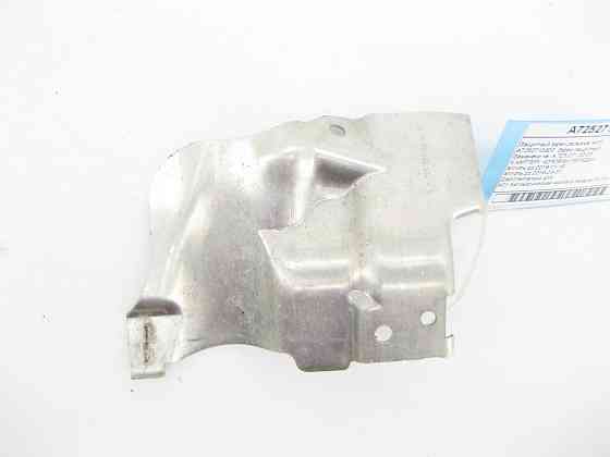 Mercedes-Benz  A7252710600 Захисний екран роз'єму АКП M264 GLC X253 GLC Coupe C253 E-class W213 E-class S213 E-class Coupe C238 E-class Cabriolet Одеса