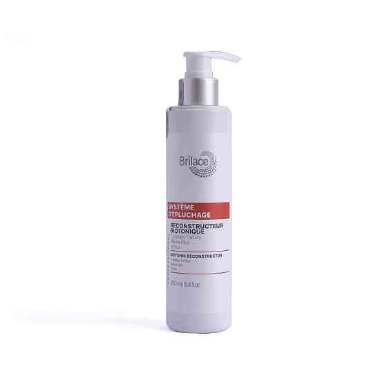 Біотонік реконструктор Biotonik Reconstructor Brilace, 250 мл Дніпро