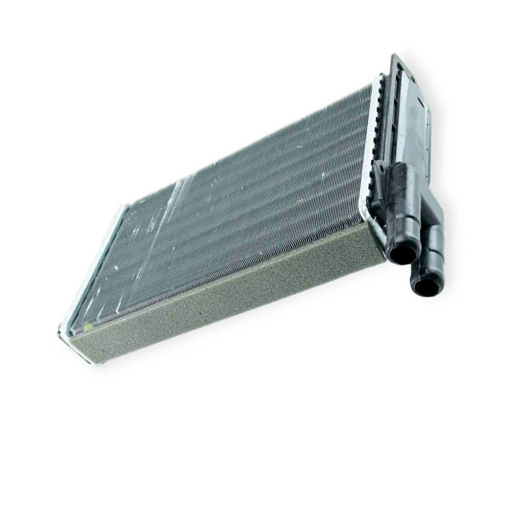 Радіатор грубки 2108, 2109, 21099, 2113-2115 Euro-Ex Мукачево - фото 2