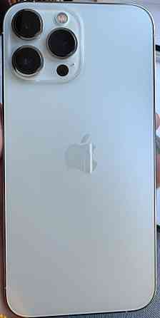 Айфон iPhone 13 Pro Max 256Gb. Київ