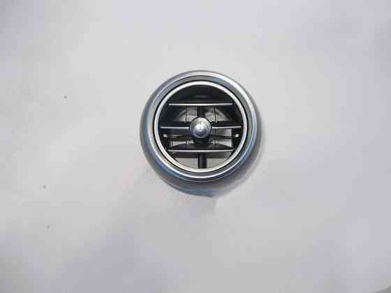 Mercedes-Benz  A2058303900 Дефлектор торпеди лівий C-Class W205 GLC X253 Coupe C253 Одесса