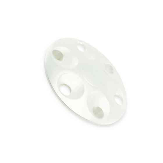 Ковпаки шт (сірі) таврія Мукачево