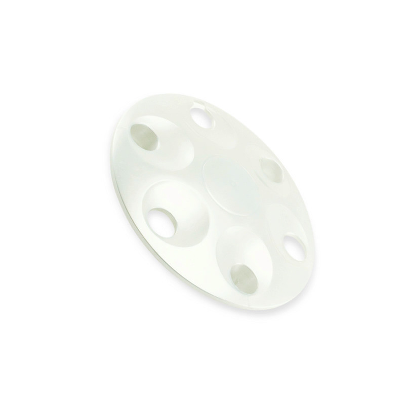 Ковпаки шт (сірі) таврія Мукачево - фото 1