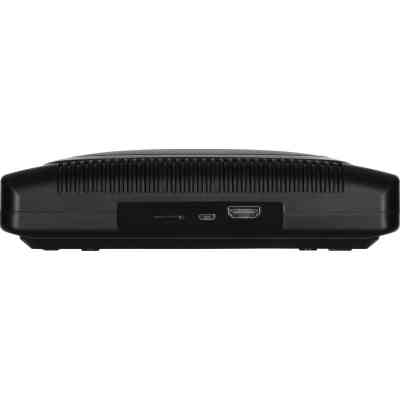 Игровая консоль 2E 16bit HDMI (2 бездротових геймпада, 913 іг (2E16BHDWS913) Винница