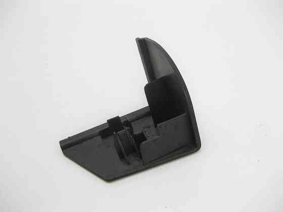 Mercedes-Benz  A2519191520 9051 Кришка на внутрішній передній частині переднього лівого сидіння чорна R-class short W251 R-class long V251 Одеса