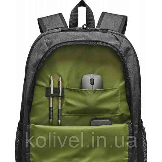 Рюкзак для ноутбука HP 15.6