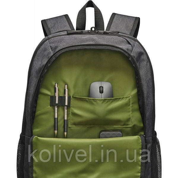 Рюкзак для ноутбука HP 15.6