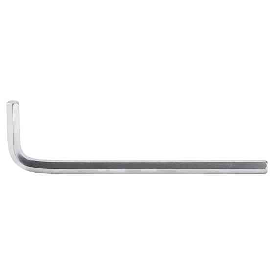 Sigma Ключ шестигранный 7мм CrV SIGMA (4021071) Коломия