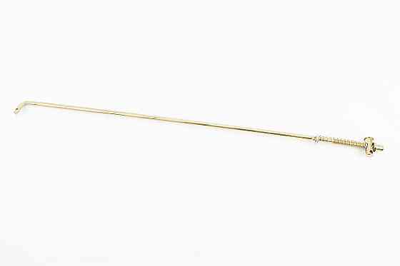 Тяга заднього гальма (коротка) Cargo12 Київ