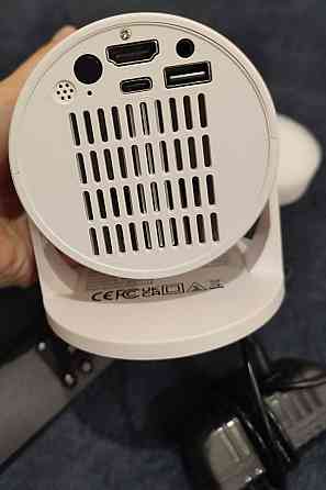 Проектор мини-Кинотеатр. Харьков